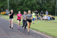 Sports Day 81